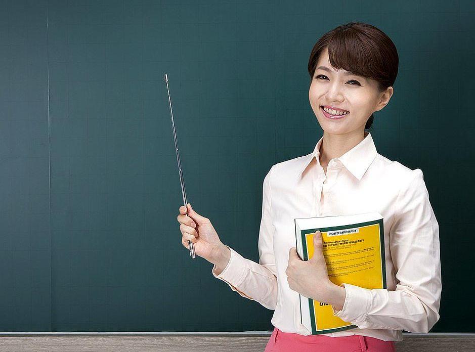 这些专业一定要慎选,这4个专业冷门几乎没人报考