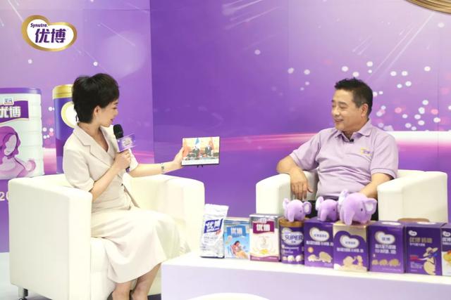 一岁半宝宝第一次喝奶粉怎么选,给宝宝选什么牌子的奶粉比较好