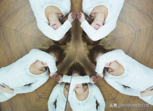 不要刻意的讨好别人换来的是卑微,不要去卑微的讨好要走的留不住