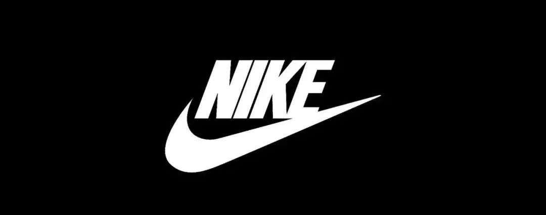 阿迪达斯为什么换字母了,阿迪达斯改logo什么时候换的