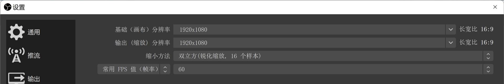 零刻eq59pro价格,零刻eq59和eq59pro的区别