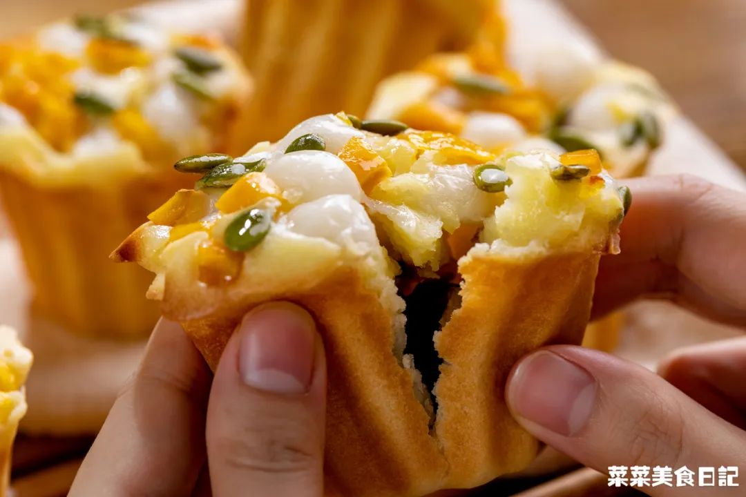 最值得吃货去的三个城市,全国十大必吃的城市