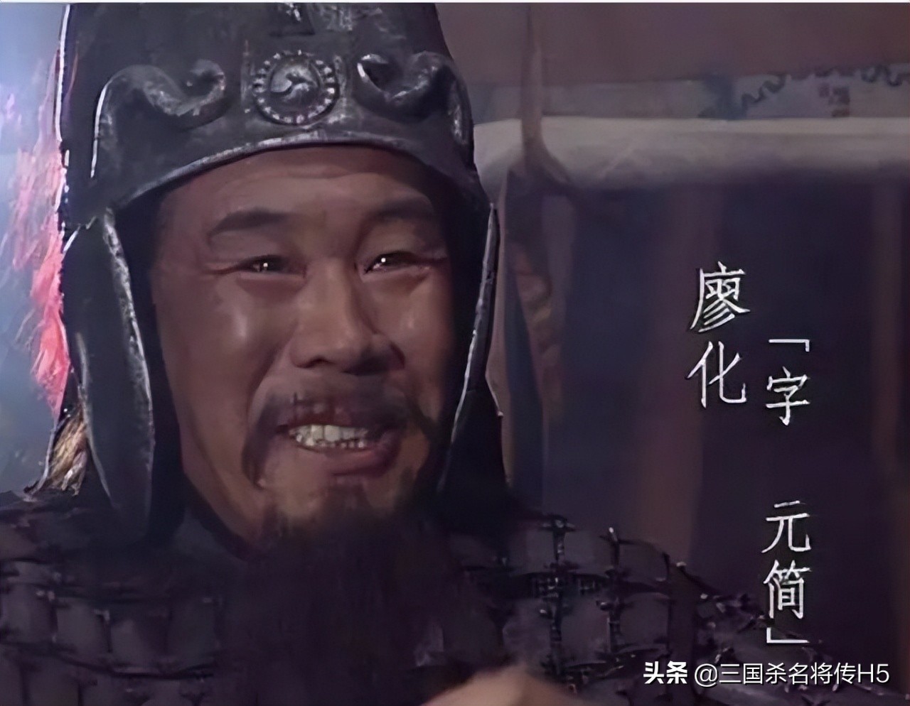 三国演义的漏洞是什么,三国演义为什么赵云这么强