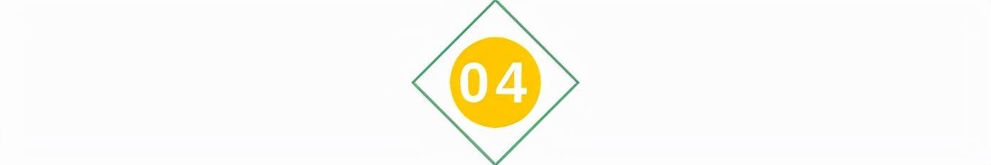 悉尼被害富豪女儿与男友,澳洲亿万富豪女儿被杀