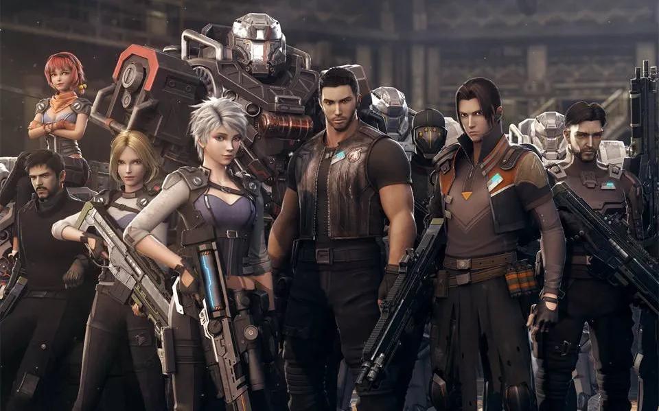 马三立经典相声动漫,郭德纲经典相声动漫