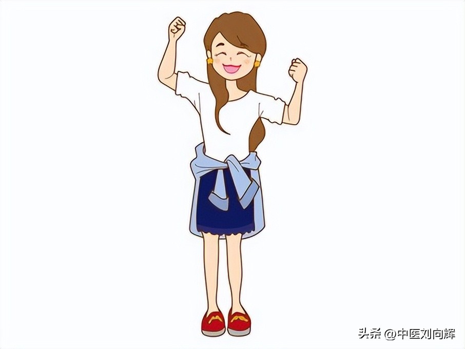 脾虚肾虚先调理脾胃,脾虚肾虚五脏亏虚怎么办