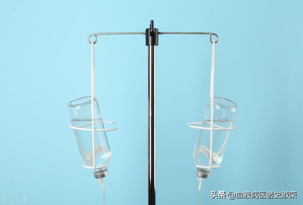 腹痛型的过敏性紫癜早期的症状,腹型过敏性紫癜腹痛多久能缓解