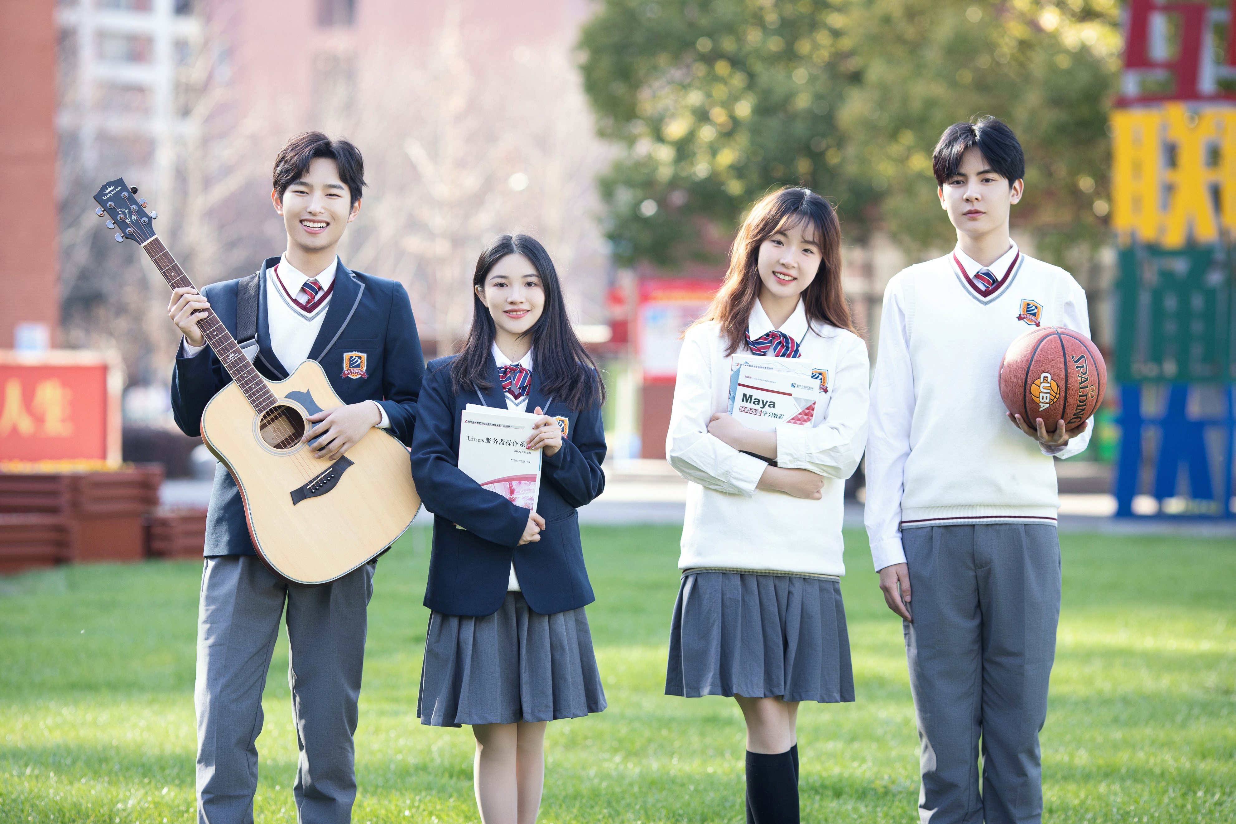 计算机专业分类就业工资,计算机行业最新招聘信息