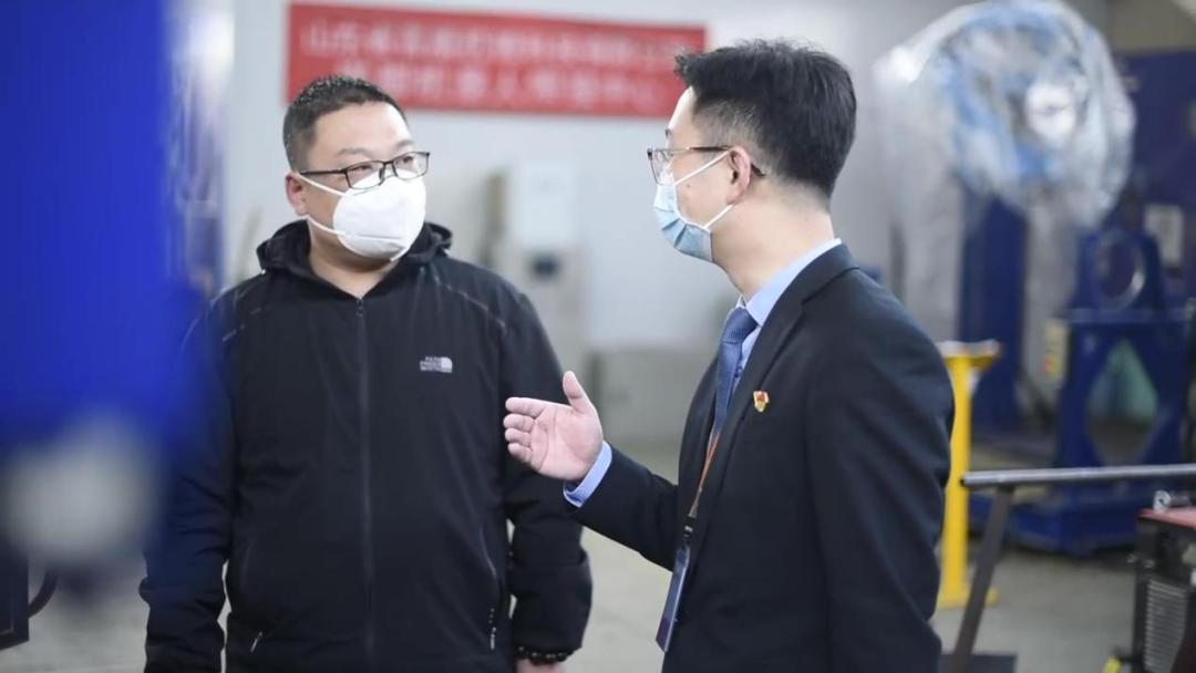 银行业金融机构优秀单位,金融机构存贷比优秀单位表彰