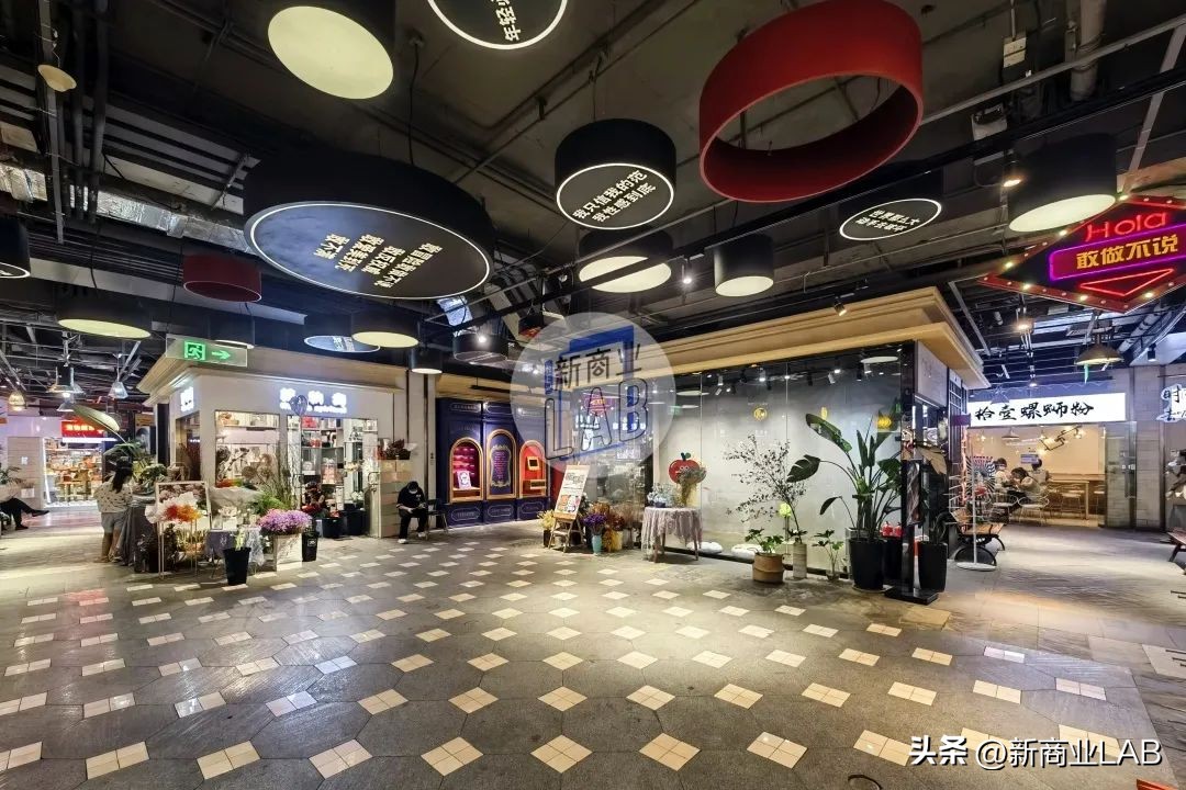 郑州万象城现在还能去吗,郑州万象城现状