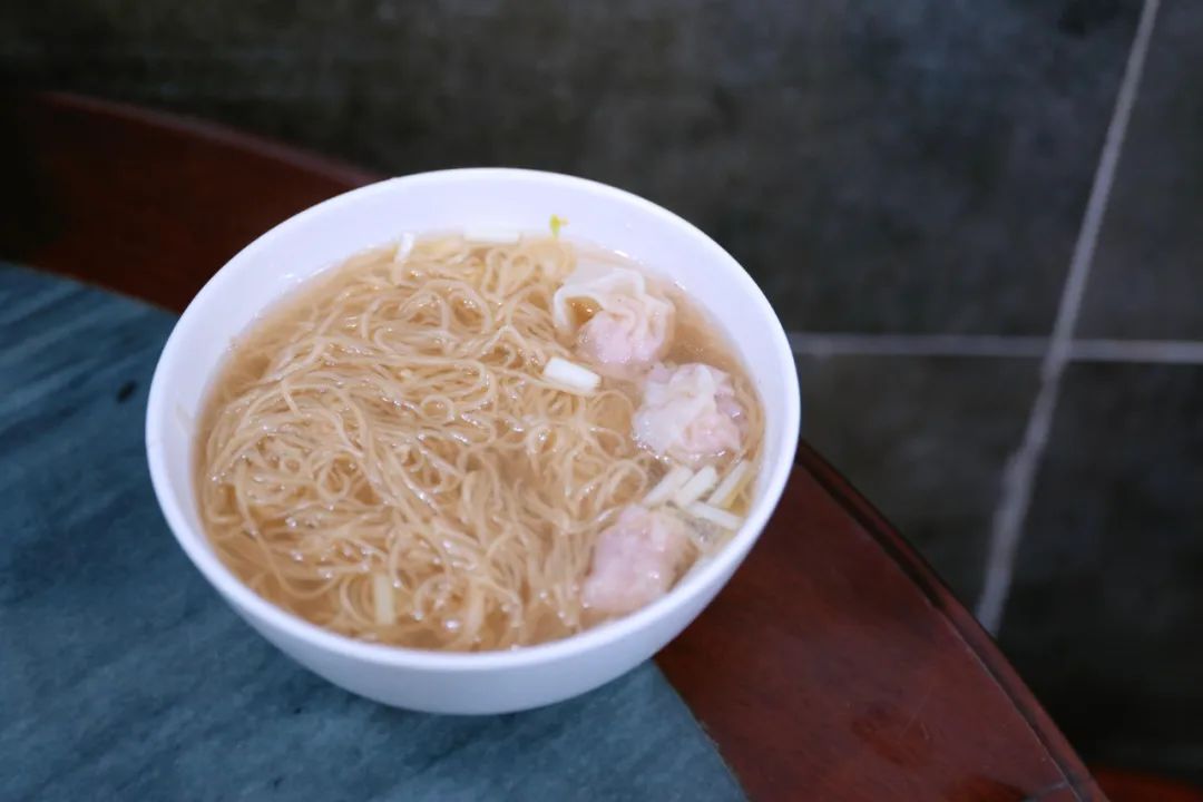 国内这个神仙街区,据说会让人得潮人恐惧症