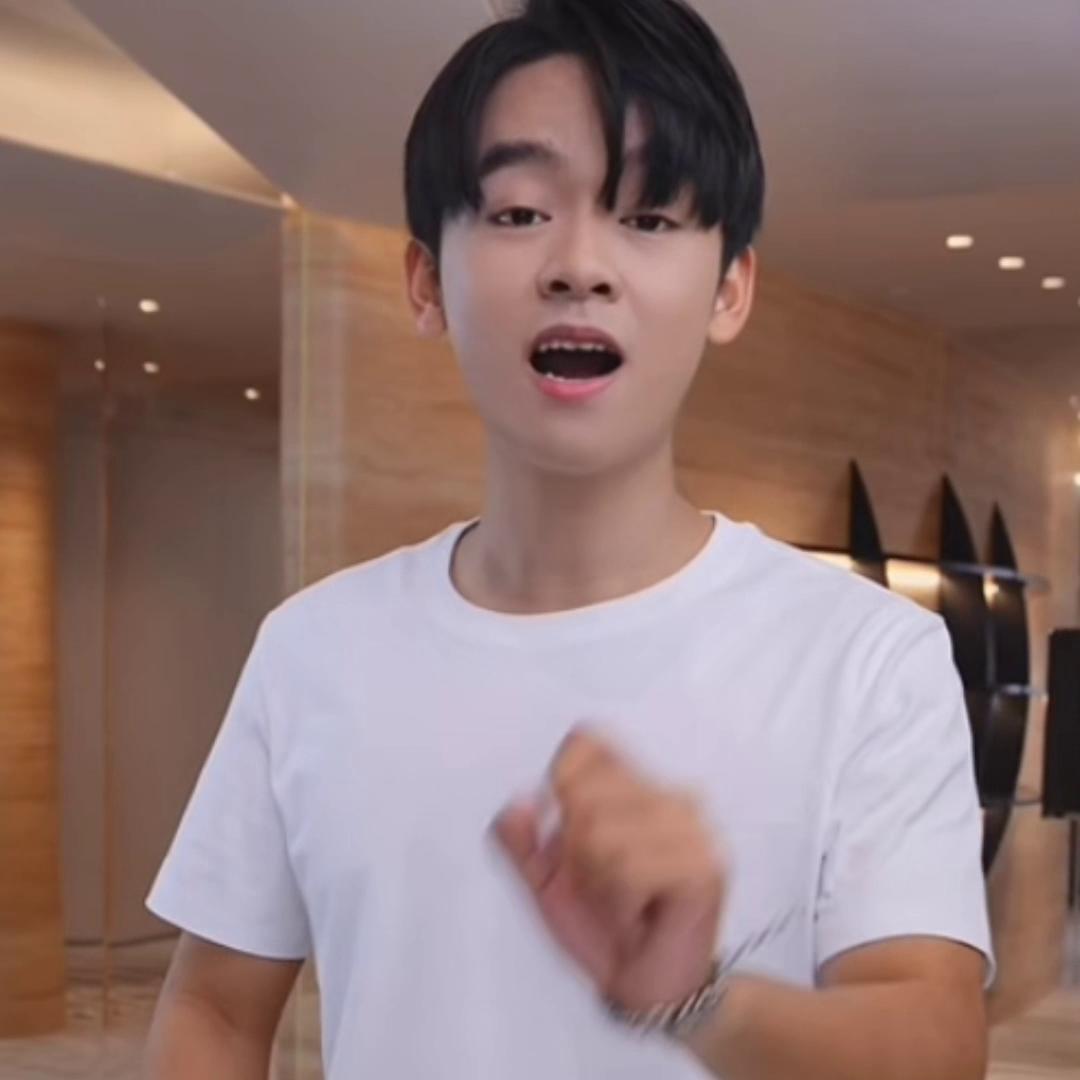 布先生男士圆领长袖t恤正品新款,布先生纯棉男士短袖t恤