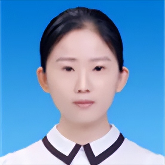 山东省科技创新先进个人,点赞科技追梦人