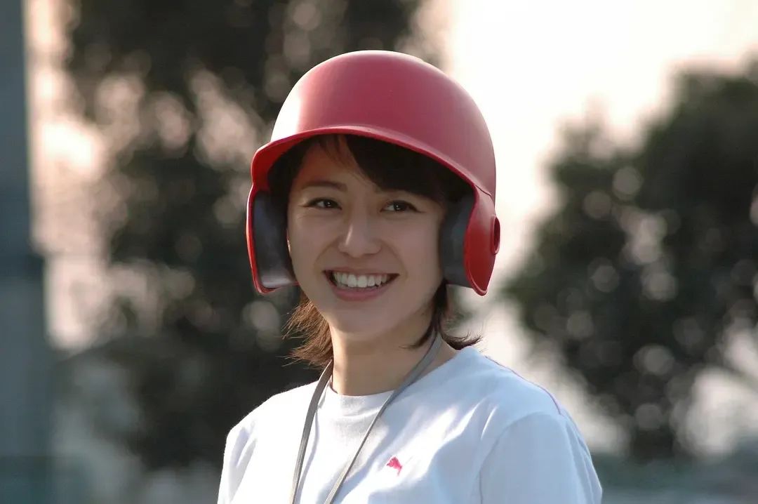 最想谈恋爱的女人,最想谈恋爱的女网红