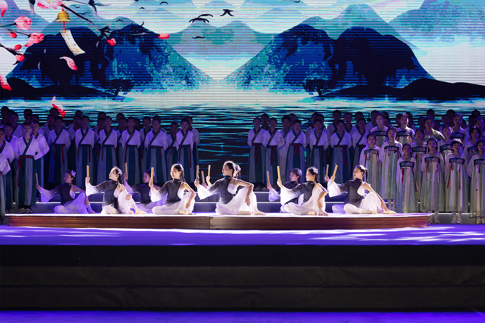 祝福小孩六一快乐身体健康,祝孩子们六一快乐茁壮成长