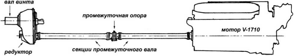 俄罗斯战机眼镜蛇机动,f22战斗机眼镜蛇