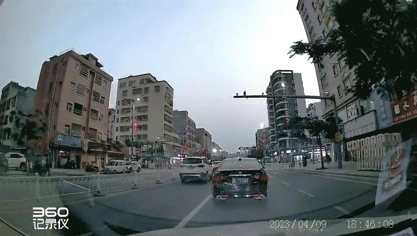 360k980行车记录仪,360g300行车记录仪