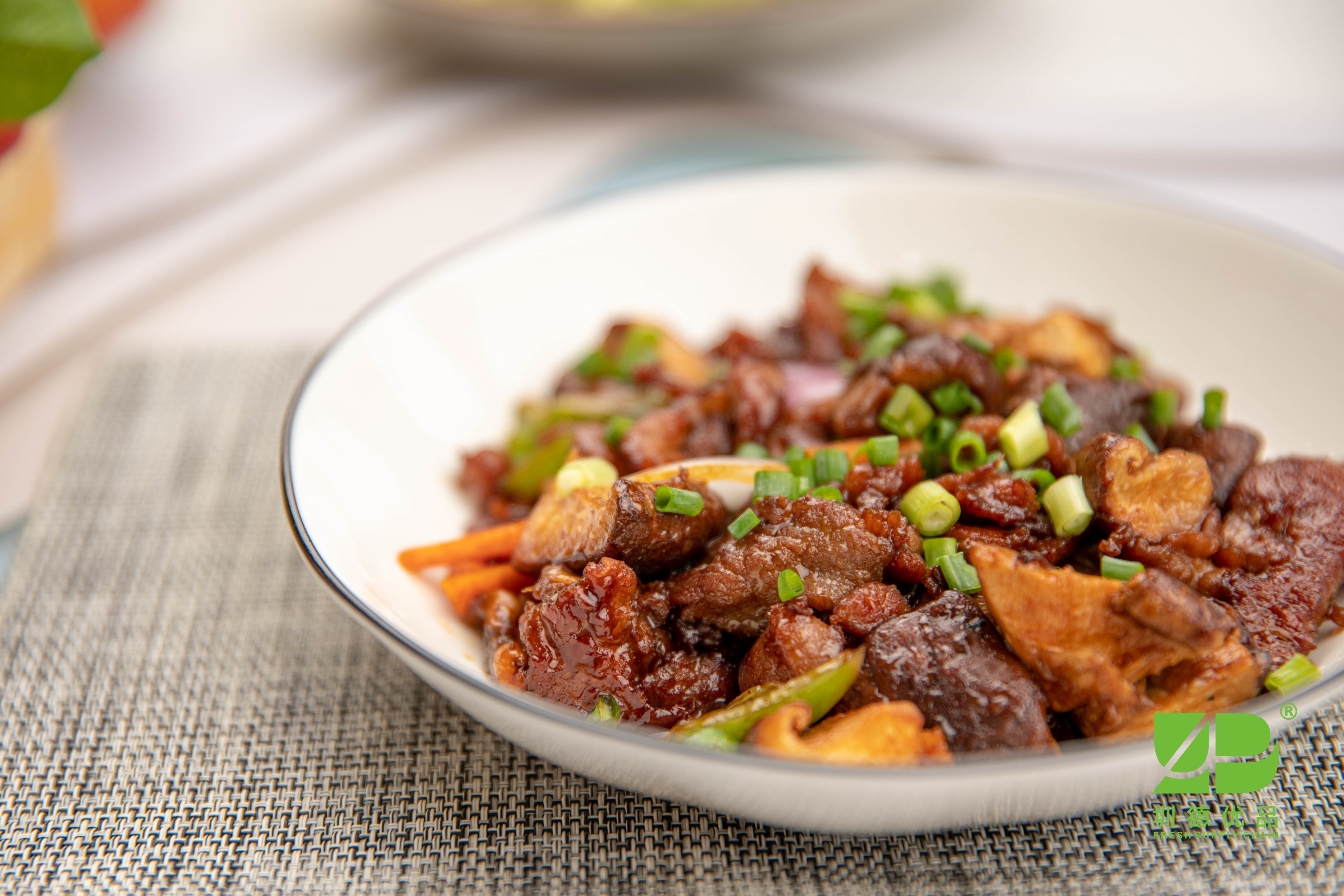 成都预制菜加盟靠谱不,东莞预制菜加盟10大品牌