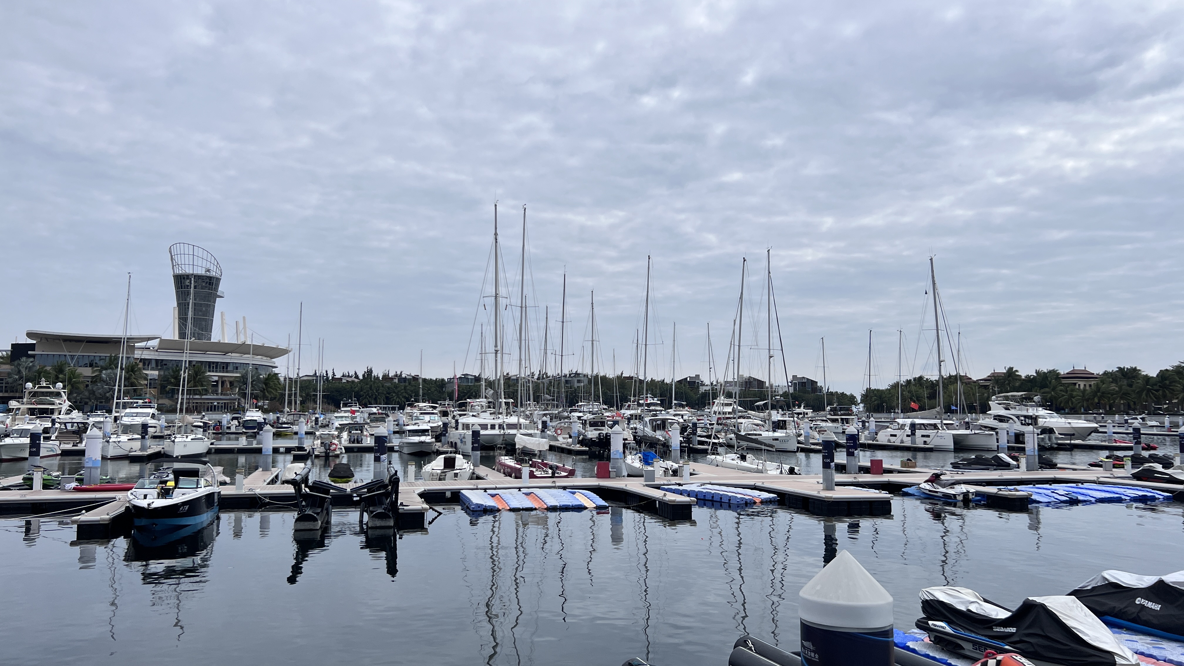 从北京到海南记录我的自驾之旅,北京到海南沿途自驾游攻略最新