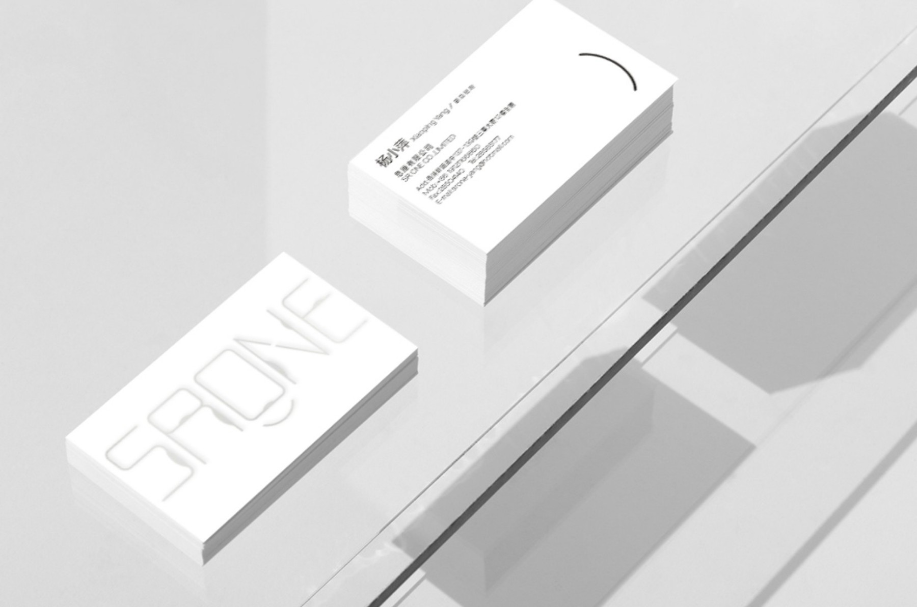 西安品牌策划设计公司,西安品牌设计公司包装插画