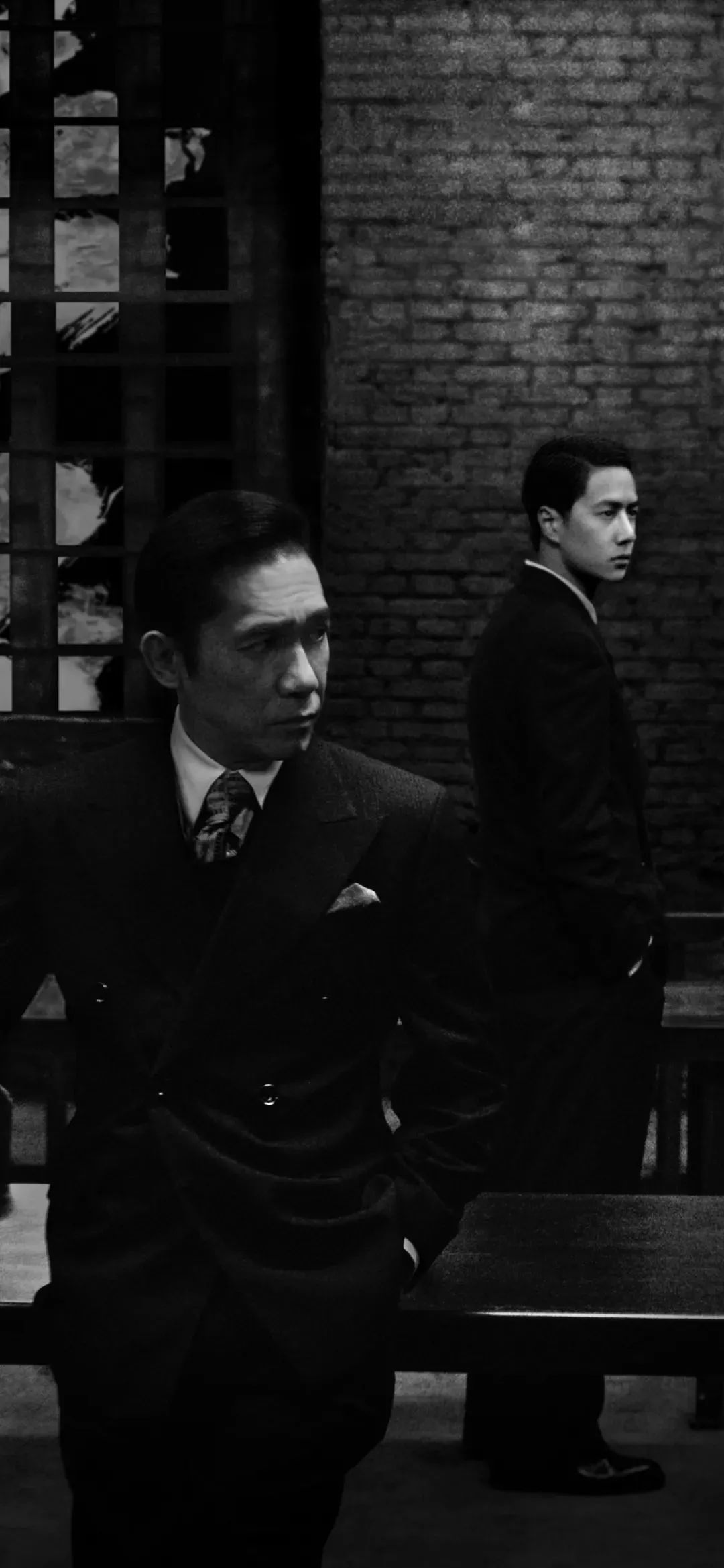 澹佺焊鎶栭煶澹佺焊,澹佺焊鎶栭煶澶у叏