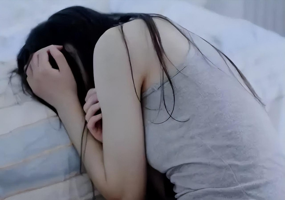 不打麻药取29颗卵子,不打麻药做穿刺疼吗