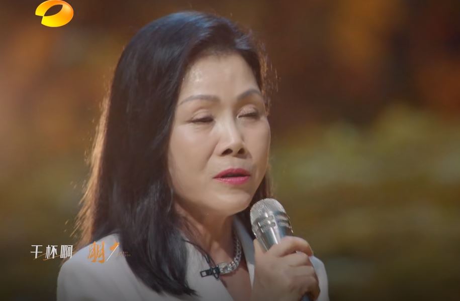 芒果台为啥那么强,芒果台优秀吗