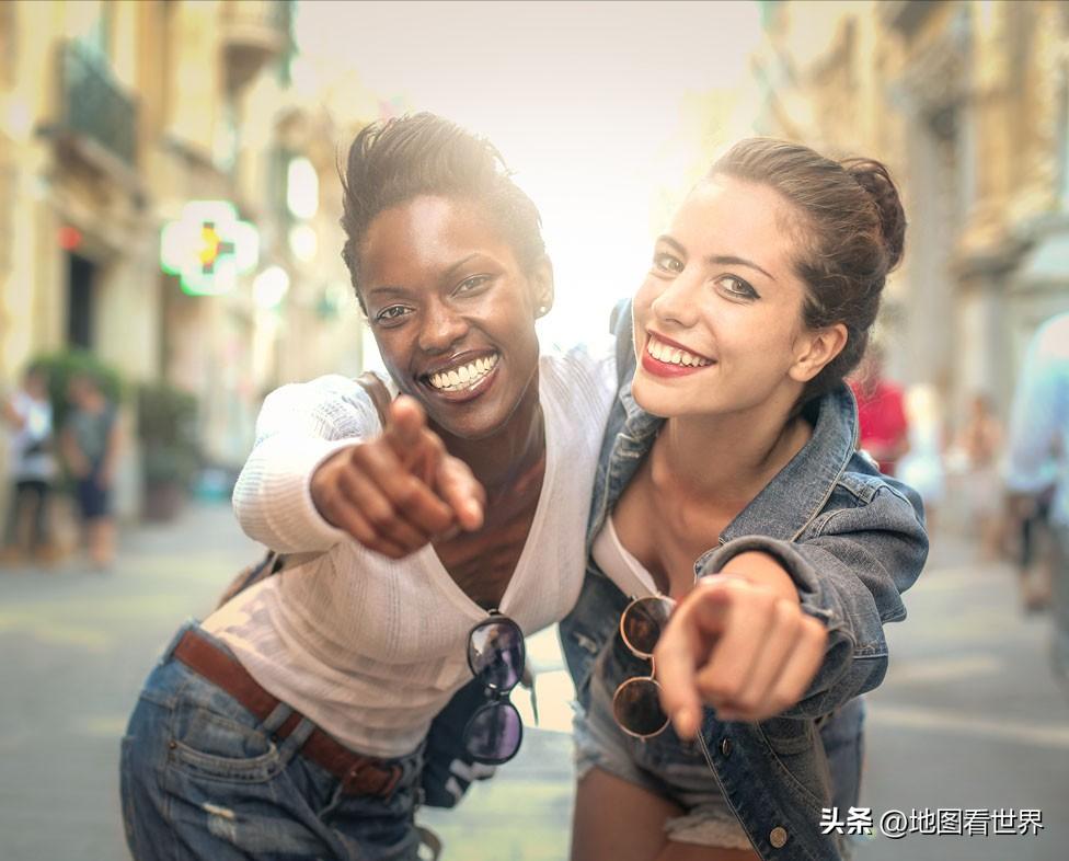 南非是个什么样的国家,南非是一个什么的国家