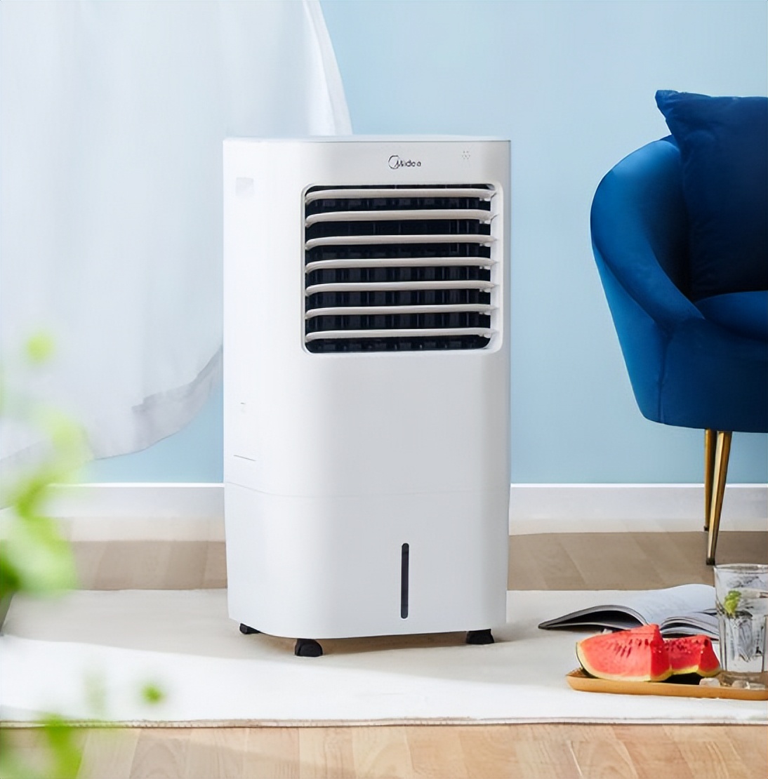 十大家里闲置的物品,中国家庭的五大闲置