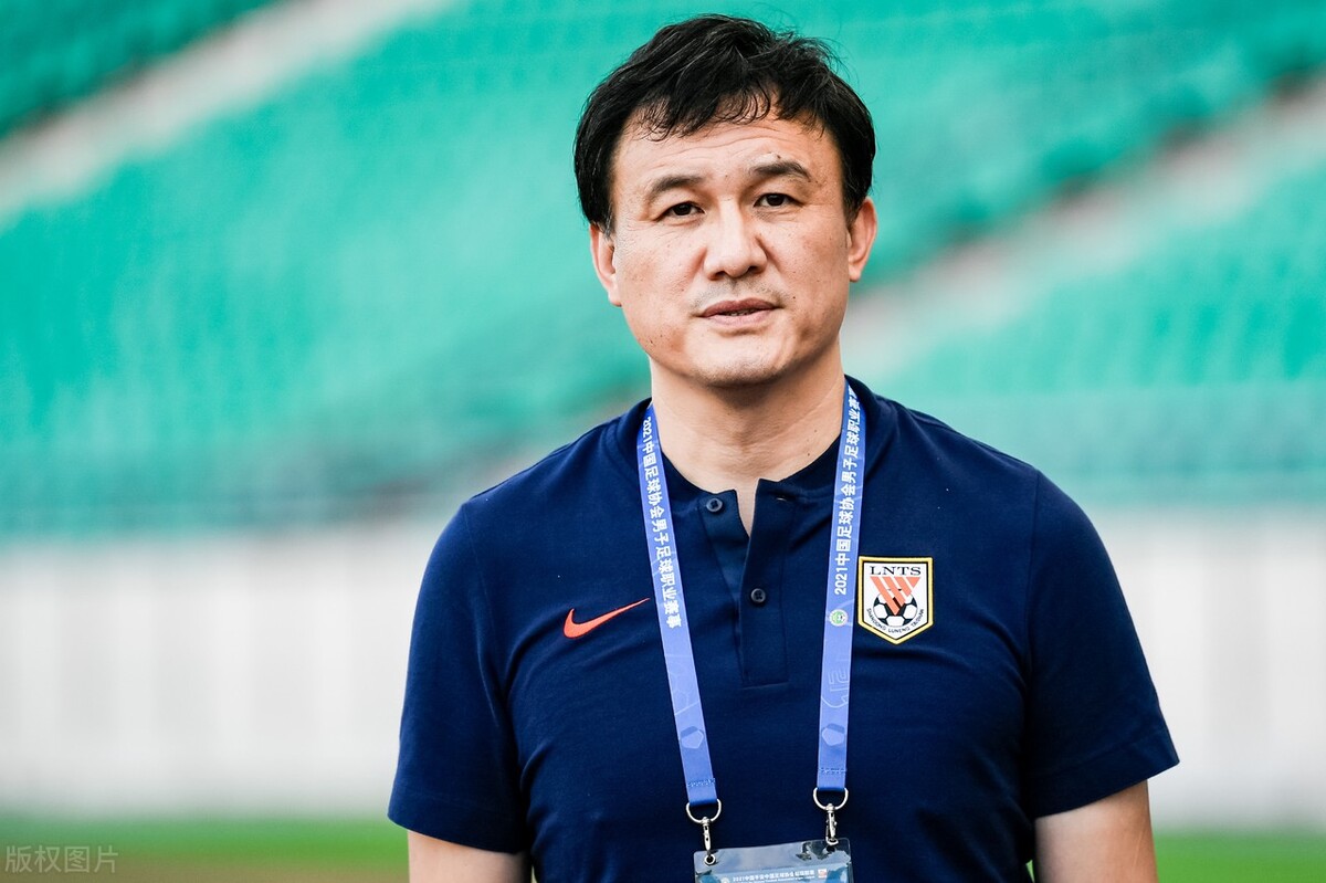 足协追加处罚,足协追加处罚完整版