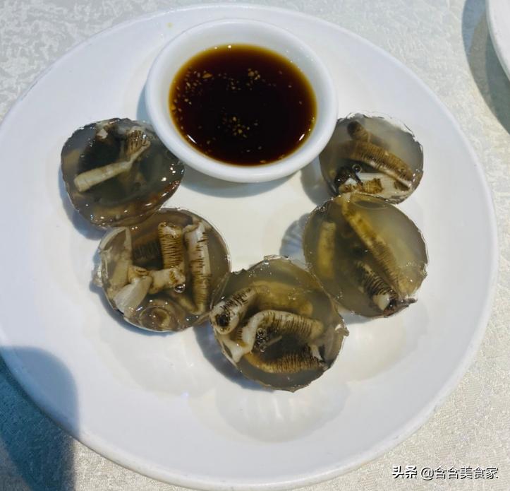 福建厦门十大名菜,福建厦门富有特色的美食