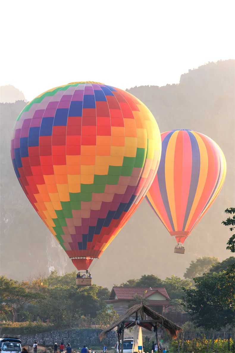 中国缅甸泰国老挝越南自驾游,云南出发老挝柬埔寨泰国自驾游