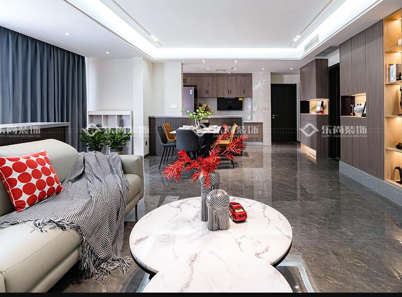 重庆哪个装修公司性价比较高,重庆一家和兴装修公司靠谱吗