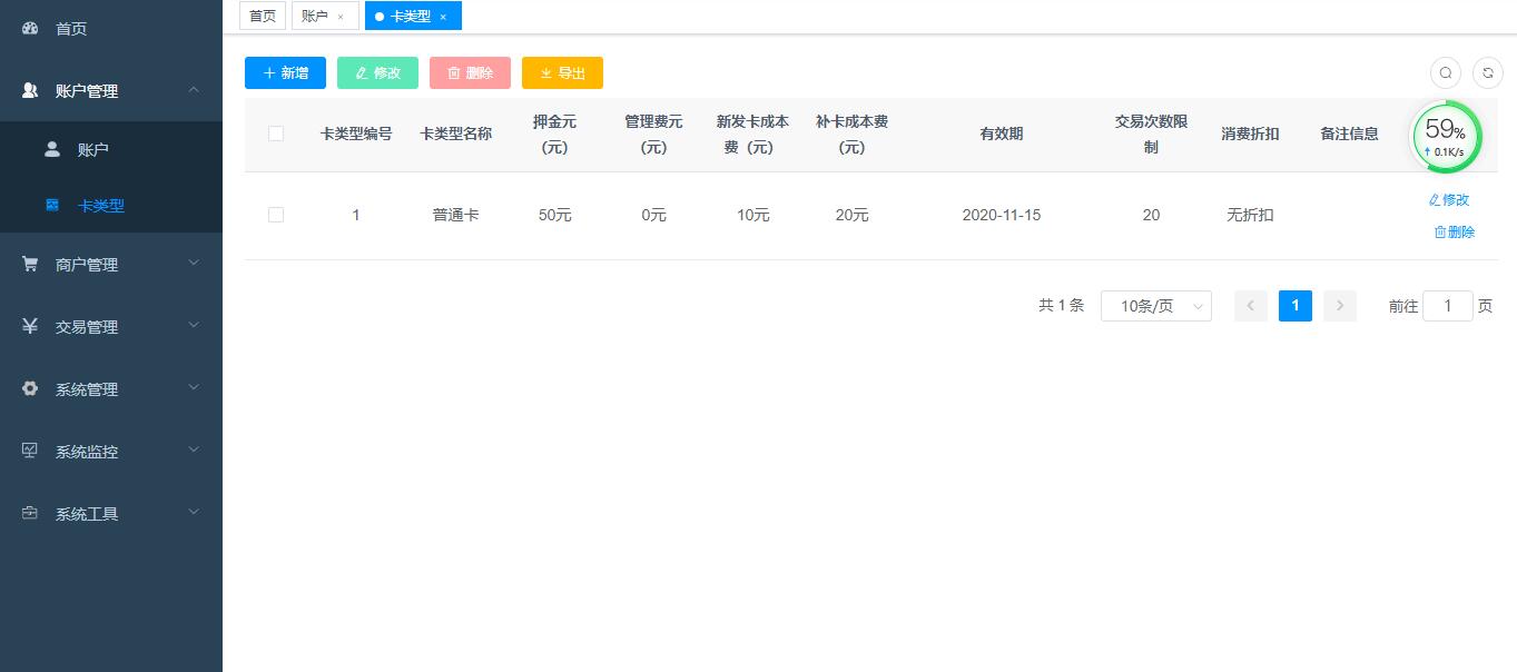 接项目赚钱软件,程序员接私活平台项目怎么样的