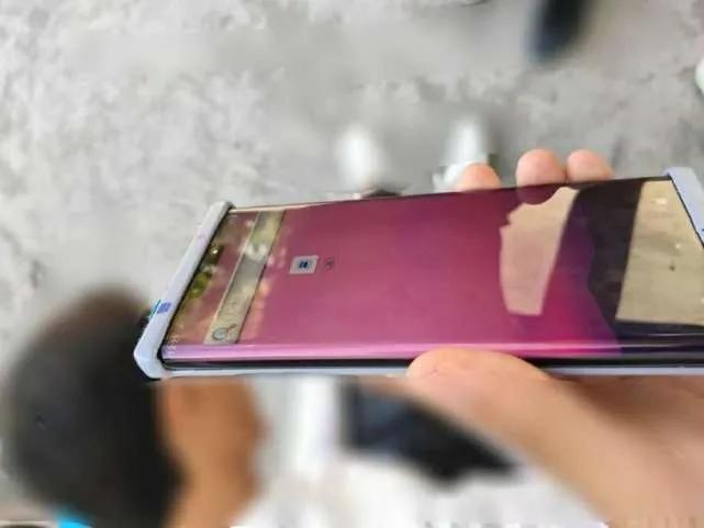 荣耀70系列配置被曝,骁龙778处理器的荣耀70怎么样