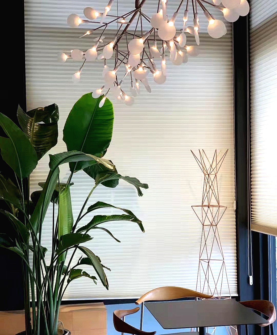 北京面包店排名前十名,北京十大网红面包店最全攻略