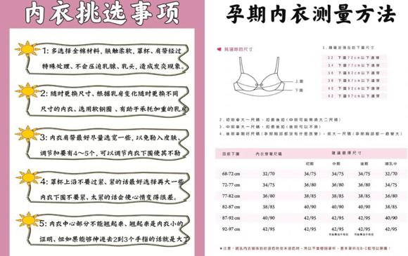 二胎孕期宝妈分享实惠好物,二胎宝妈必买100件