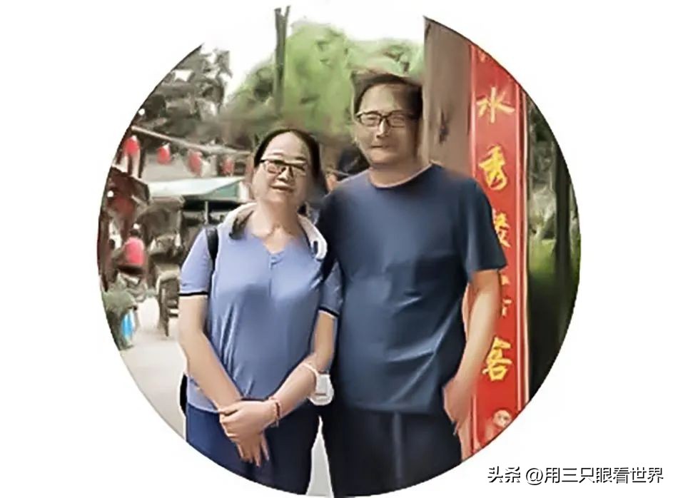 一名知青的心酸往事,知青年轻时的回忆