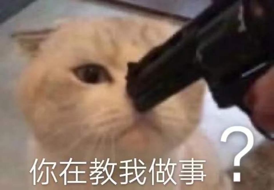 耳机不煲机正常听和煲机有区别吗,耳机煲不煲机有区别吗