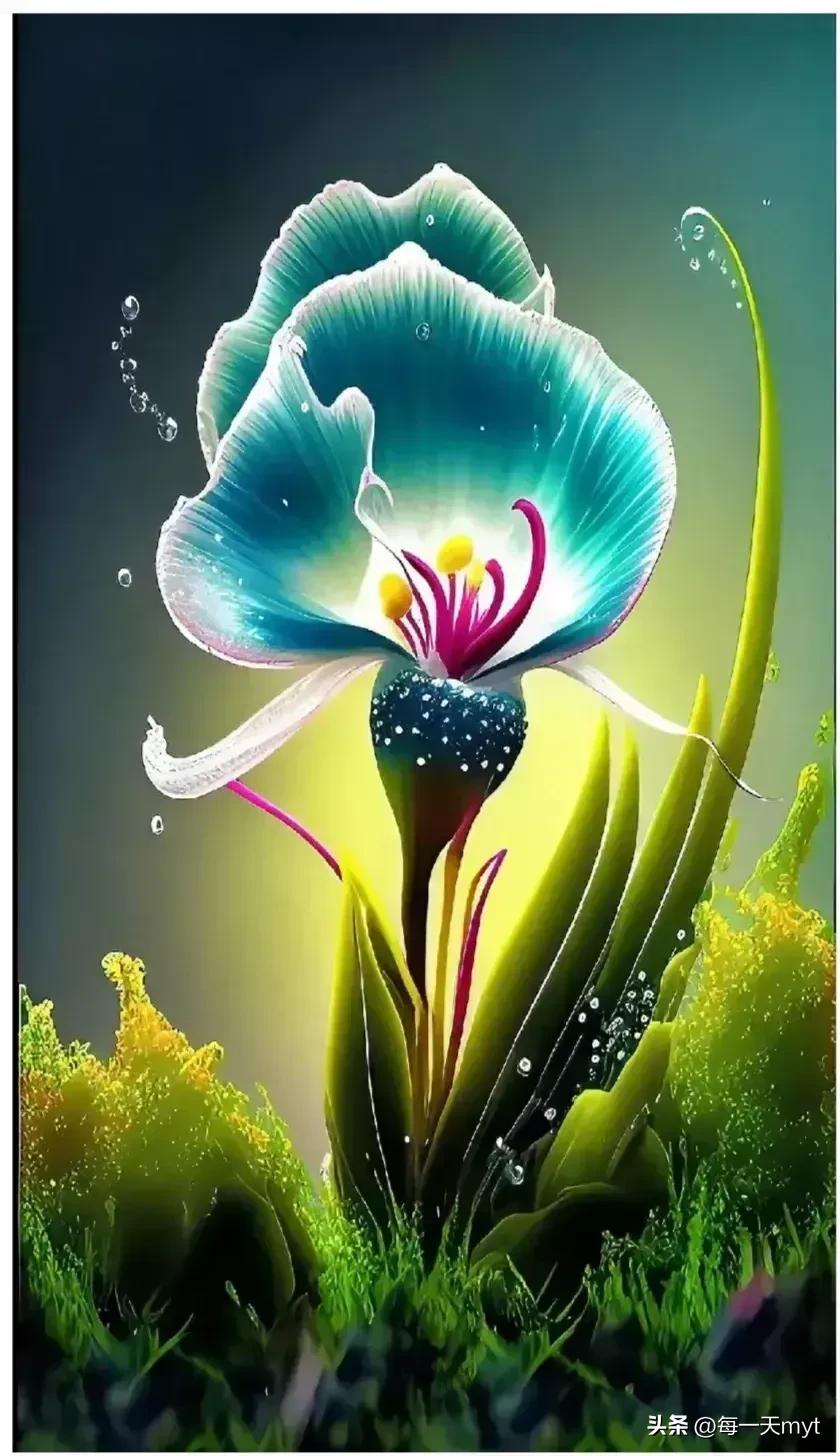 她喜欢你会有显而易见的行为,喜欢一个人要看他对你的实际行动