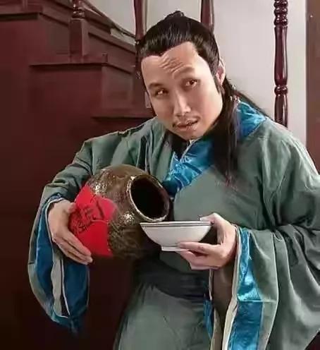 广东演技的天花板却无戏可拍,郁郁不得志的蒙伟明现在怎样了