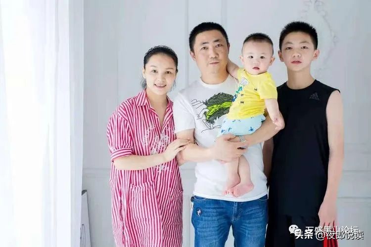 我家的小小动物园,我家是个小小动物园作文400字