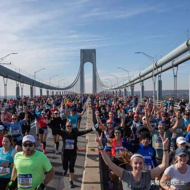 马拉松初学者指南26周,新手跑马拉松的避坑指南