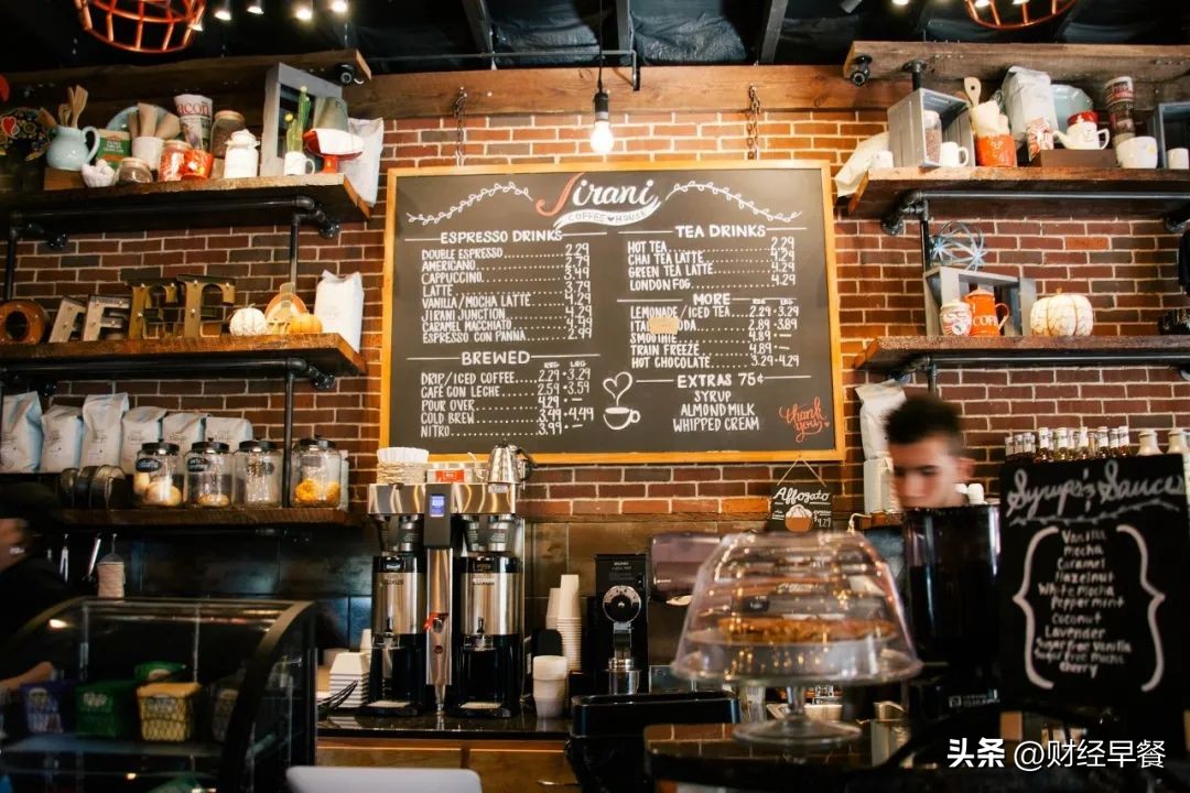 云南咖啡豆排名第一的是哪里产的,云南咖啡豆品牌十大排名