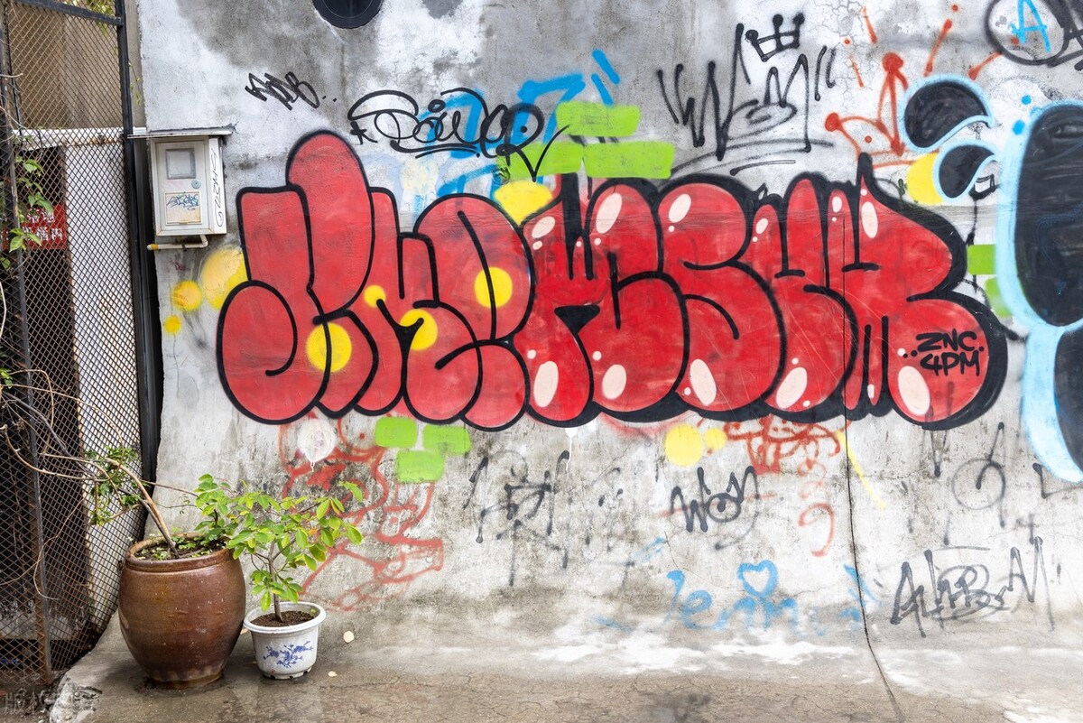 厦门旅游攻略必逛景点推荐,厦门攻略必逛景点一日游