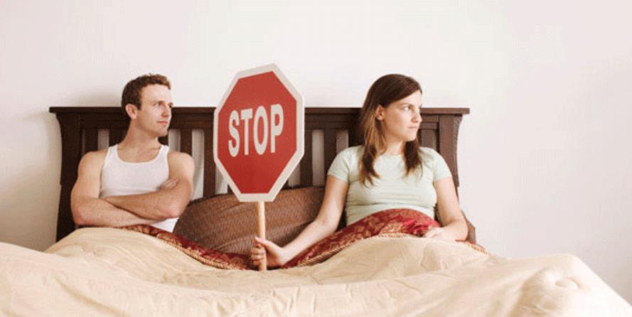 女性要具有幸福的能力,女性的挑战与安稳如何选择