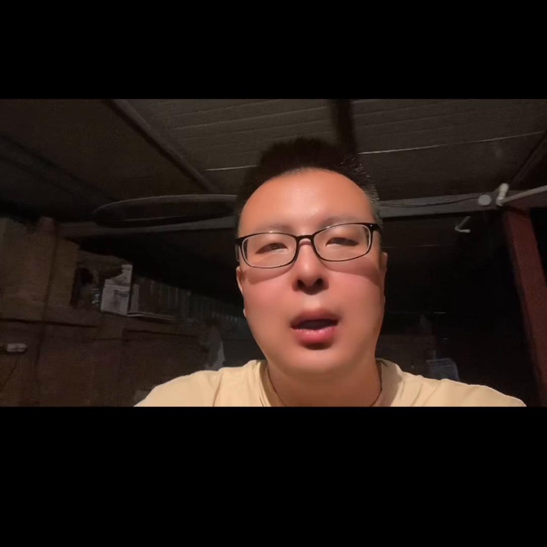 在赤峰做什么工作有发展,赤峰什么行业工资高