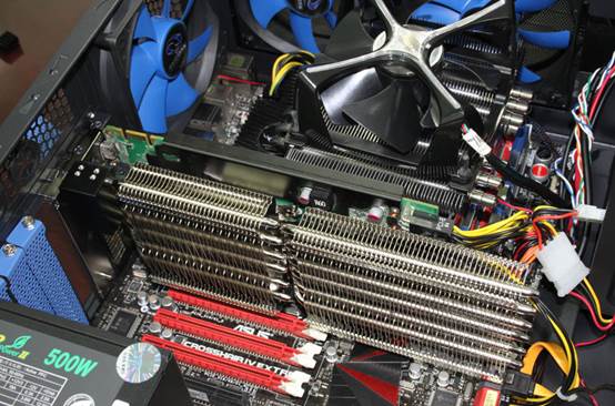 组装电脑要注意哪些细节,新手小白怎么学会组装电脑