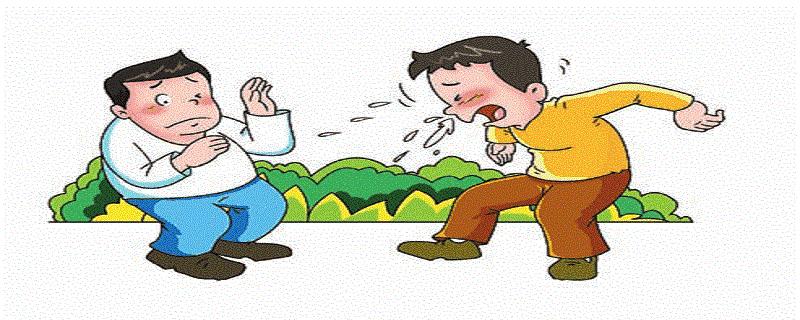 马尔尼菲篮状菌病诊断又出新指标,马尔尼菲篮状菌病皮损呈多形性