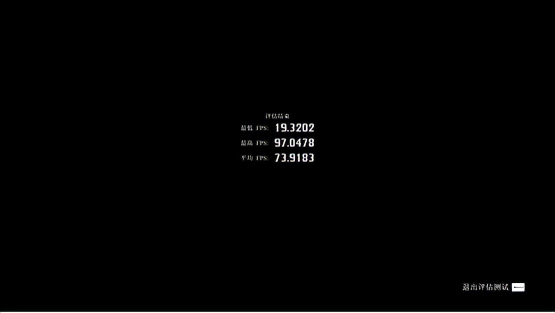 618八千以上值得入手的笔记本,618笔记本值不值得入手